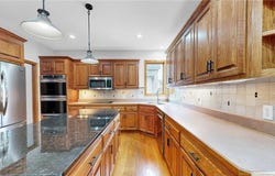 6244 Bolland Trail, Inver Grove Heights, MN 55076