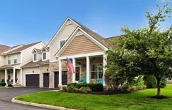 4724 Trademark Trail, Hilliard, OH 43026