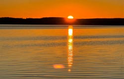 8008 Paradise Trail, Carp Lake, MI 49718