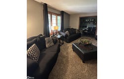 138 Timberline Road, Carroll, IA 51401