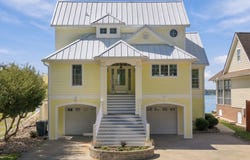 168 E River Acres Road, Washington, NC 27889