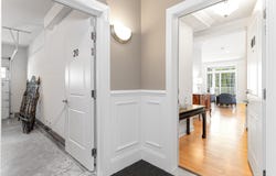 411 Brookside Court, Newtown, CT 06470