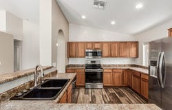 16333 W PARADISE Lane, Surprise, AZ 85388