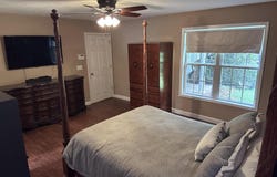 224 W Petros Road, Pearl, MS 39208