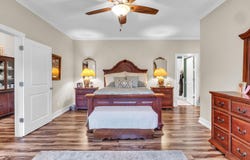 634 Co Rd 78, Aliceville, AL 35442
