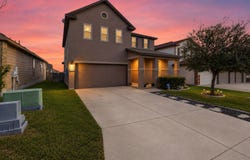 6514 Wind Trce, San Antonio, TX 78239