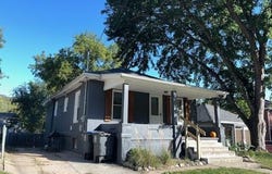 1111 Harrison Street, Council Bluffs, IA 51503