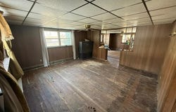 349 Third Street, Conemaugh, PA 15909