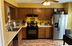 359 2ND, Alburtis Boro, PA 18011