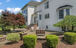 1 Hopkinson Court, Marlboro, NJ 07746