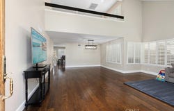 24711 Via Del Rio, Lake Forest, CA 92630