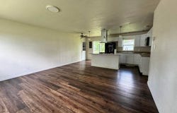 318 Sadie St, Jamestown, TN 38556
