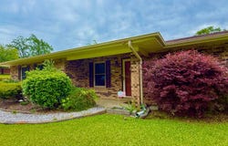 302 Wainwright Rd, Pineville, LA 71360