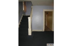 9 Elmwood Place, North Brunswick, NJ 08902