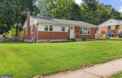 530 N 66TH STREET, HARRISBURG, PA 17111