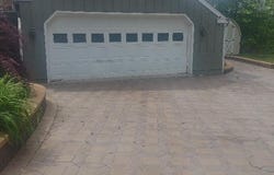 205 EDGEWOOD DRIVE, WILMINGTON, DE 19809