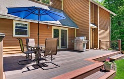 57 Sargent Rd, Westminster, MA 01473