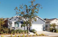 4245 Oak Knoll Road, Madera, CA 93636