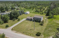 1557 STONYCROFT, GAYLORD, MI 49735