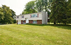 2301 County Road 13, Phelps, NY 14432