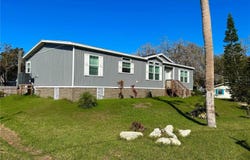 7715 Chasco Street, Port Richey, FL 34668