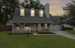 1410 Diamond Boulevard, Mount Pleasant, SC 29466