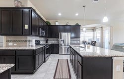 702 Old Settlers Drive, San Marcos, TX 78666