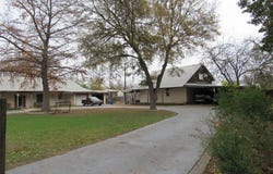 113 My Road, Bastrop, TX 78602