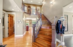637 Oak Wood, Eagle Point, OR 97524