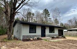 5422 HWY 70, Eagle River, WI 54521