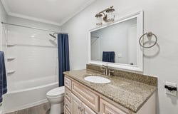 490 Fourth Ave unit: 21, Chula Vista, CA 91910