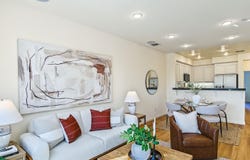 4513 Lick Mill BLVD, SANTA CLARA, CA 95054