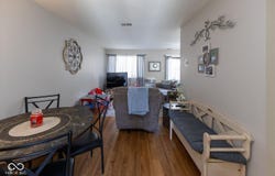 120 Greenwood Trail N, Greenwood, IN 46142