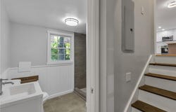 4373 SUN VALLEY Boulevard, Atlanta, GA 30344