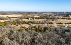 8AC Enchanted Ln, Stillwater, OK 74075