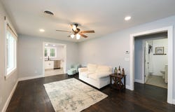 2207 EAST SIDE HWY, Crimora, VA 24431