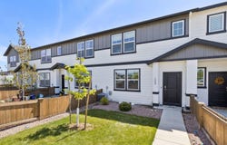 1226 NW Upas Place, Redmond, OR 97756