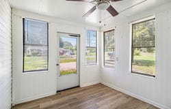 1186 Eastview Road NE, Conyers, GA 30012