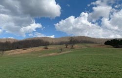 BIG VALLEY RD, MONTEREY, VA 24465
