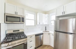 747 Eastern Avenue, Schenectady, NY 12308