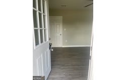 705 E Adair, Valdosta, GA 31601