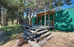 12400 SE Cotton Tail Lane, Prineville, OR 97754