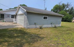 1363 Swain Street, White Cloud, MI 49349