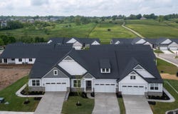 9505 La Croisette Street, Union, KY 41091