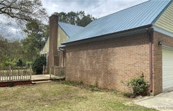 107 Oakmont Drive, Clinton, NC 28328