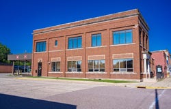 129 E Bridge Street, New Lisbon, WI 53950
