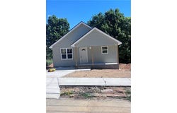 917 Redding Drive, High Point, NC 27260