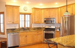 464 Maple Avenue, Davis, WV 26260-0000