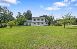 226 Forest Road, Lumberton, NC 28358