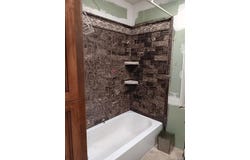 675 W Walton Boulevard, Pontiac, MI 48340